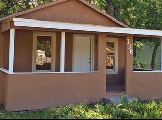 138 Jackson St, Altamonte Springs, FL 32701