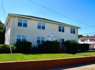 2003 E Ocean View Ave, Norfolk, VA 23503