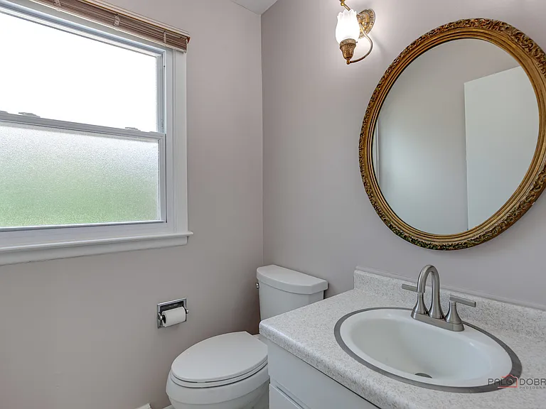 334 Euclid Ave — Photo 11