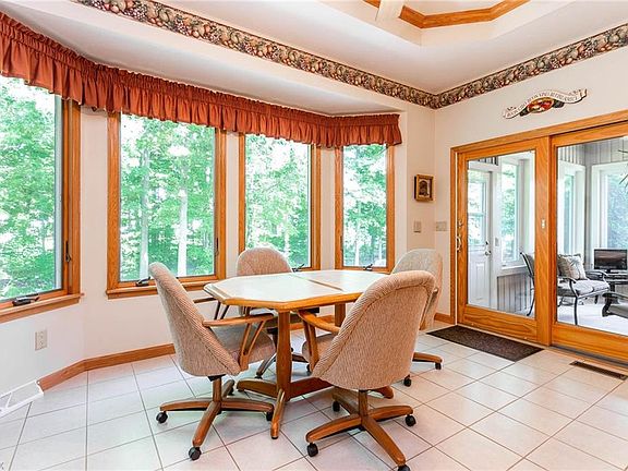 5th image of 1065 Glendalough Dr