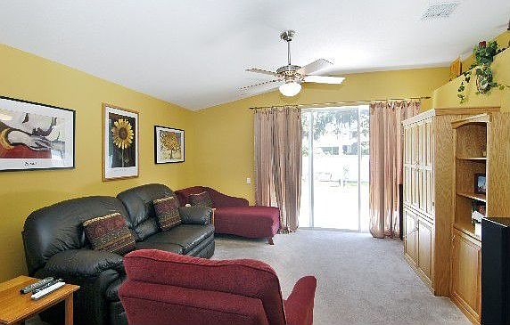 4th image of 1319 Snug Harbor Dr