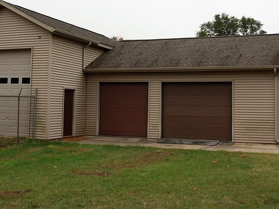 4th image of 31027 64th Ave