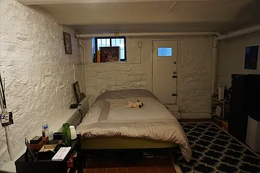 Rented by The Downtown LLC