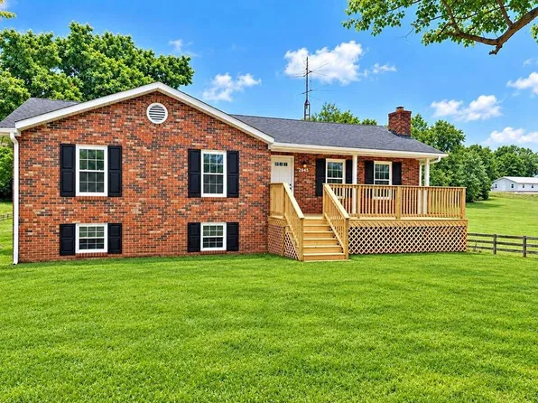 2845 Bailey Rd, Magnolia, KY 42757