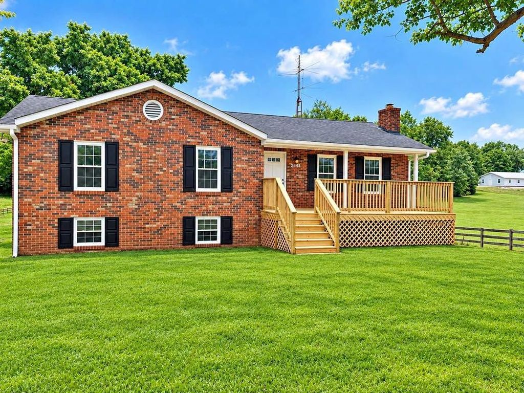 2845 Bailey Rd - Property Image