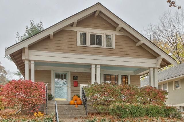 1st image of 4621 Fairmount Ave