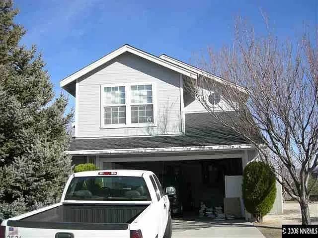 6360 Silver Creek Ct photo 1