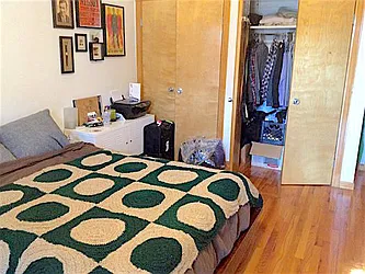 Rented by Capri Jet Realty Corp