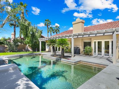 77671 Barons Cir, Palm Desert, CA, 92211