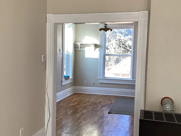 120 Deer Path Ave #A — Photo 7