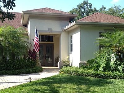 1st image of 5930 Jaegerglen Dr