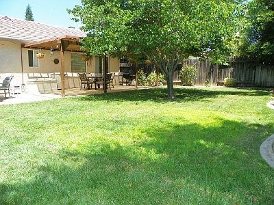 5th image of 707 Rowley Ct