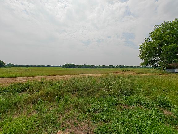 5th image of 1231 County Road 4130