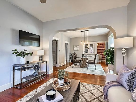 4th image of 4188 N Winona Ct