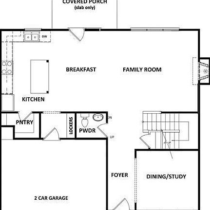 2nd image of 359 Waterford Cir