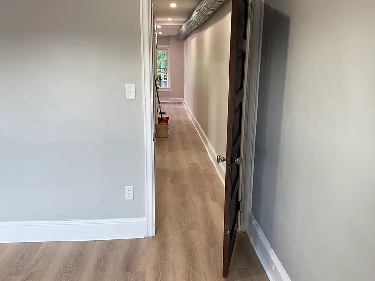 1531 Delaware Ave #3 — Photo 18