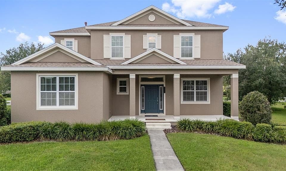 1st image of 7938 HAMPTON LAKE DRIVE