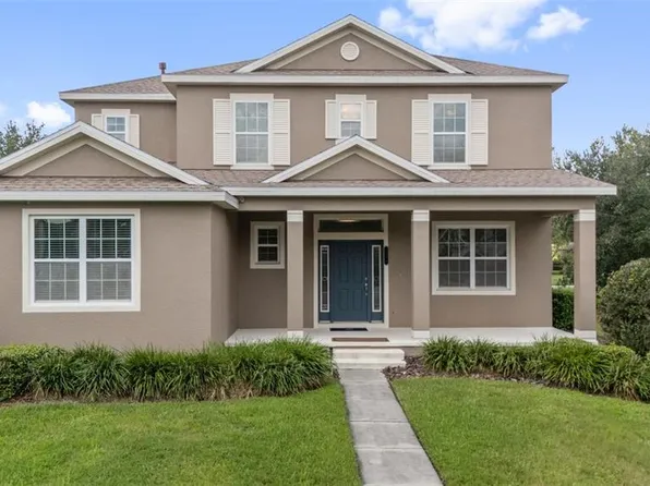 7938 Hampton Lake Dr, Tampa, FL 33647