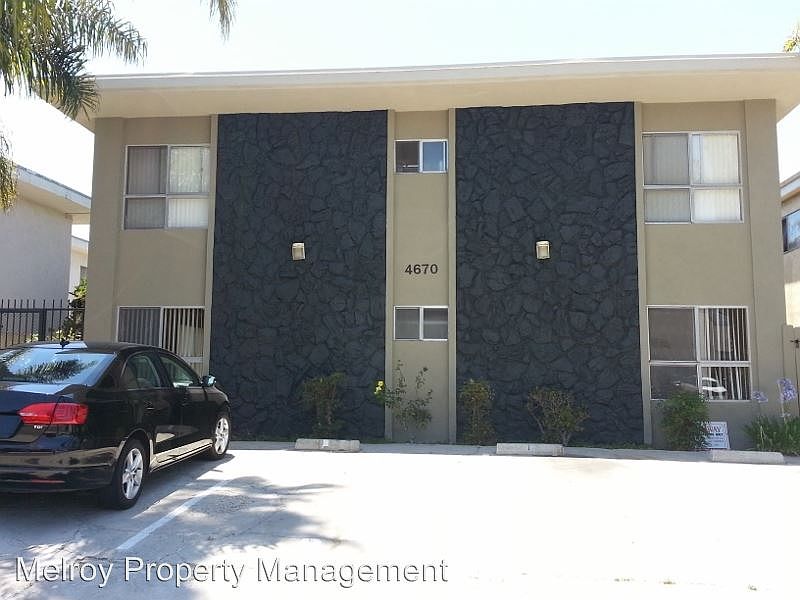 1st image of 4670 34th St APT 03