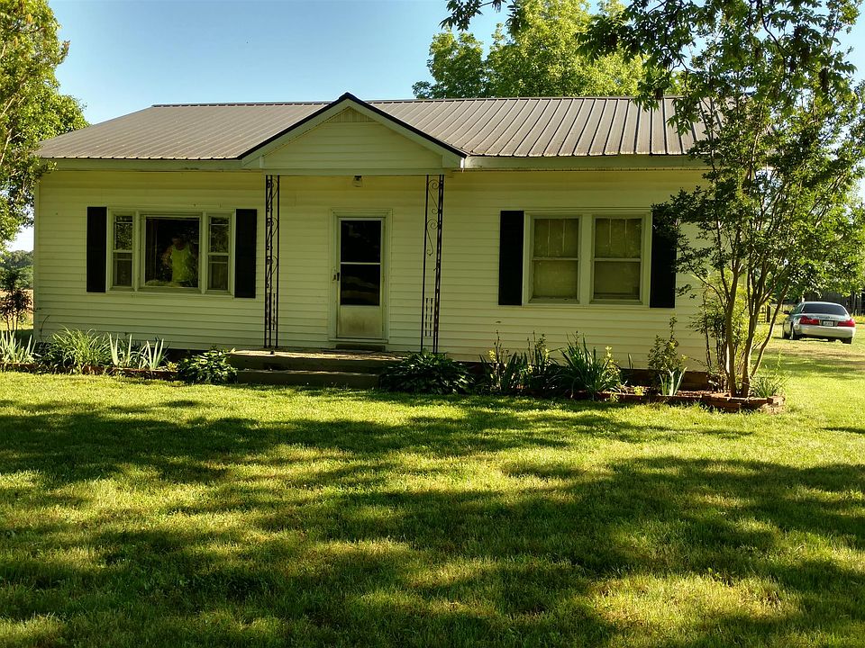 1st image of 1321 Cole Ln