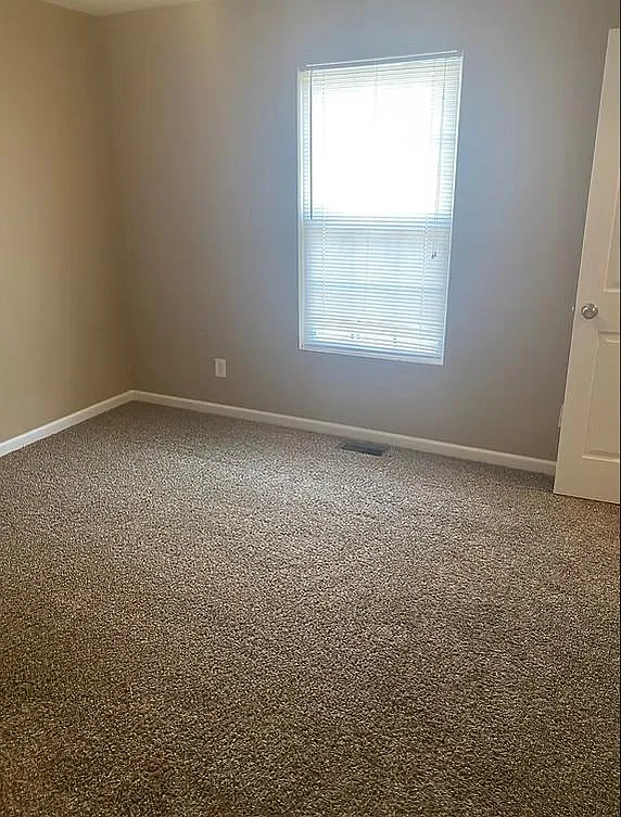 3214 Putnam St. — Photo 4