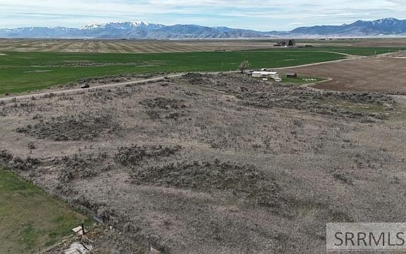 3rd image of 0 Oregon Trail Rd