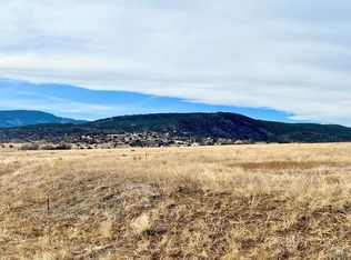 262 Site Address, Colorado City, CO 81019