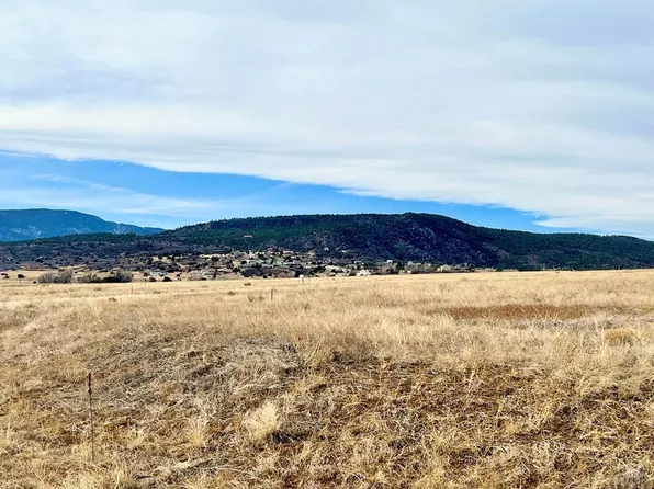 262 Site Address, Colorado City, CO 81019