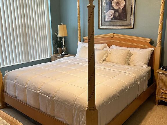 5th image of 1440 Tiffany Ln #1-2807