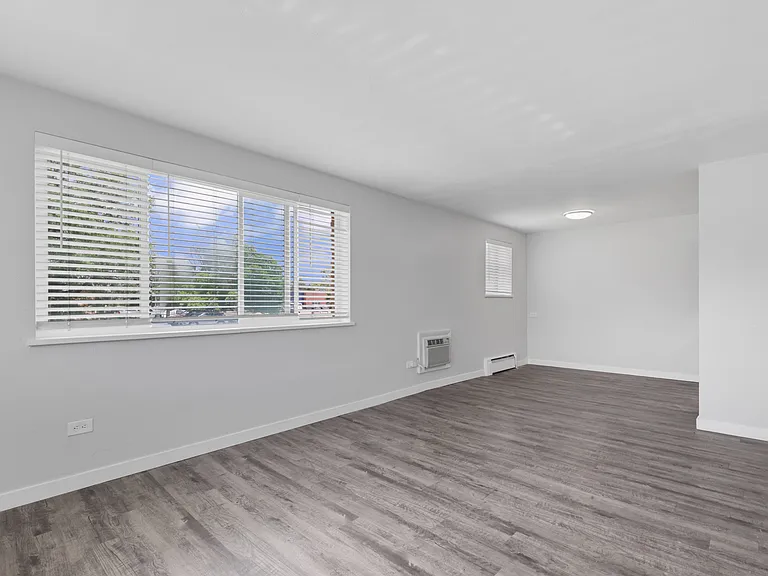 The Mark Apartments — Photo 18