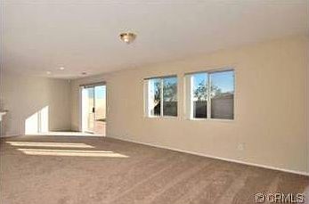 3rd image of 15875 Monteca Dr
