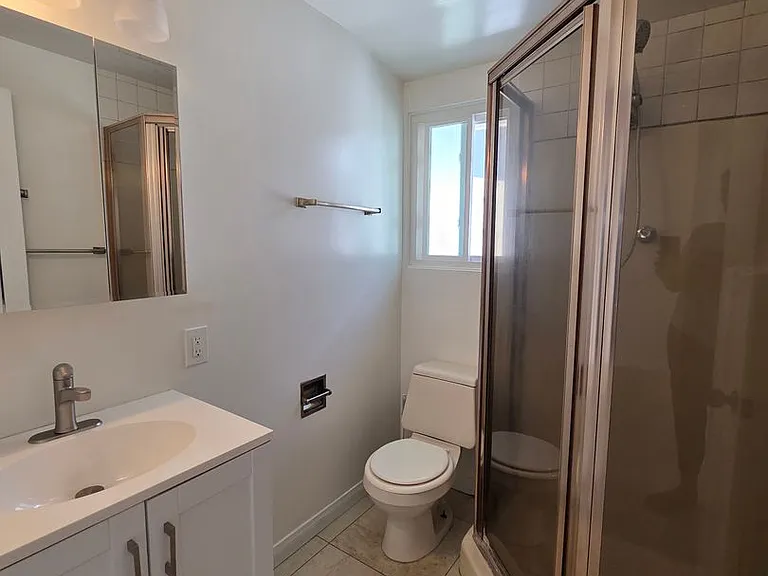 317 Agnus Dr — Photo 18