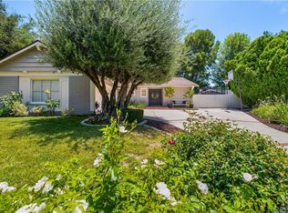 7018 Semrad Rd, West Hills, CA 91307