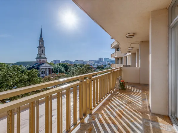 6211 W Northwest Hwy APT 503, Dallas, TX 75225