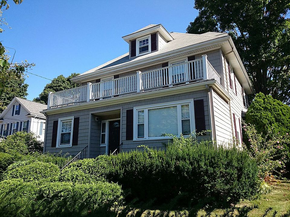 2nd image of 280 Park St