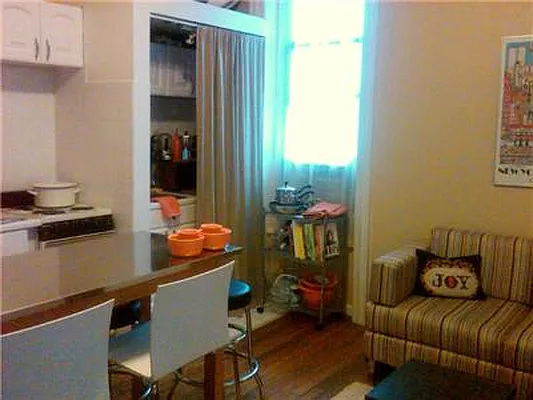 Sold by William B. May | media 33