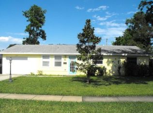 2241 Green St, South Daytona, FL 32119