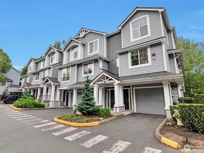 16125 Juanita Woodinville Way NE #2616, Bothell, WA, 98011