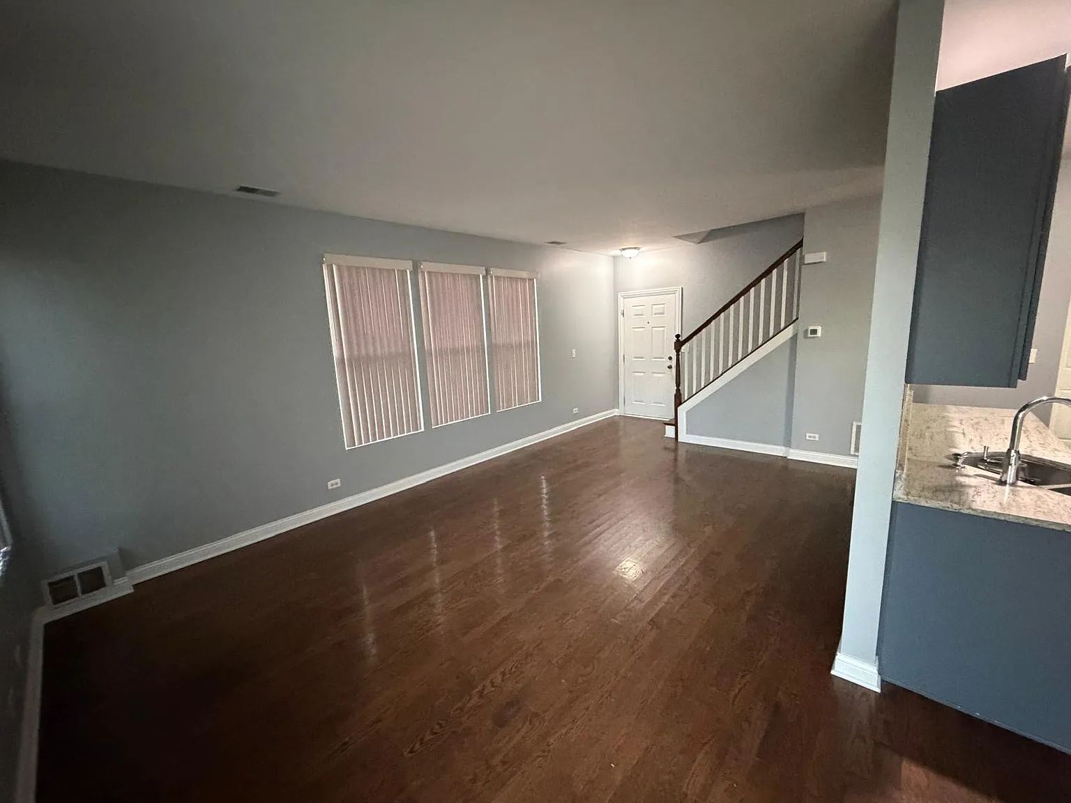 3 bed, 1584 sqft, $2,750 — Photo 2