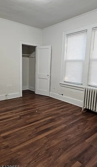 911 Washington Ave #2 — Photo 10