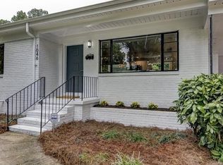 1046 Norland Rd, Charlotte, NC 28205