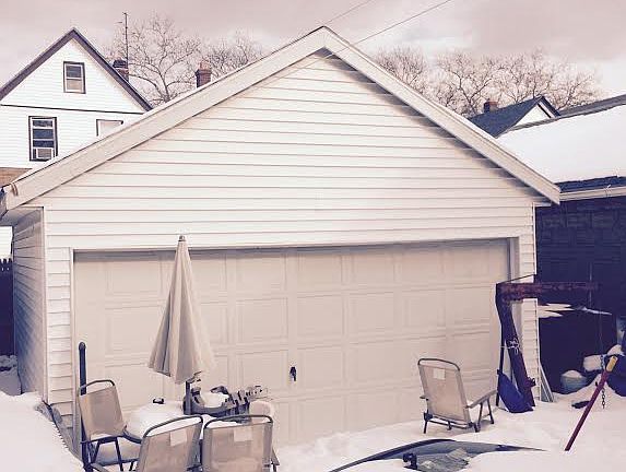 2nd image of 10731 117th St