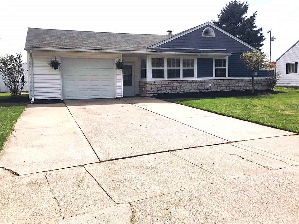 1st image of 1238 Catherwood Dr