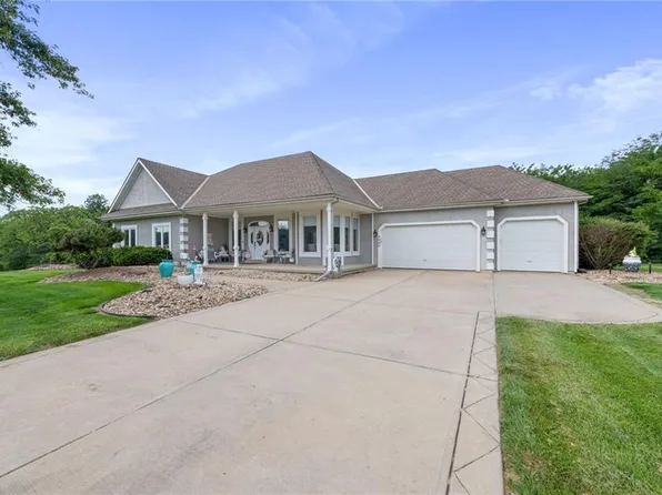 4224 Independence Blvd, Kansas City, KS 66109