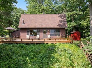 6485 Lendee Dr, Nisswa, MN 56468