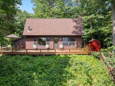 6485 Lendee Dr, Nisswa, MN, 56468