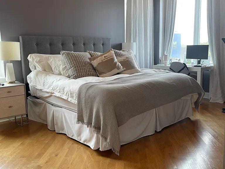 2410 W Bloomingdale Ave #4D — Photo 8