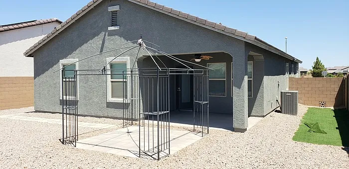 2359 E Santa Ynez Dr — Photo 25