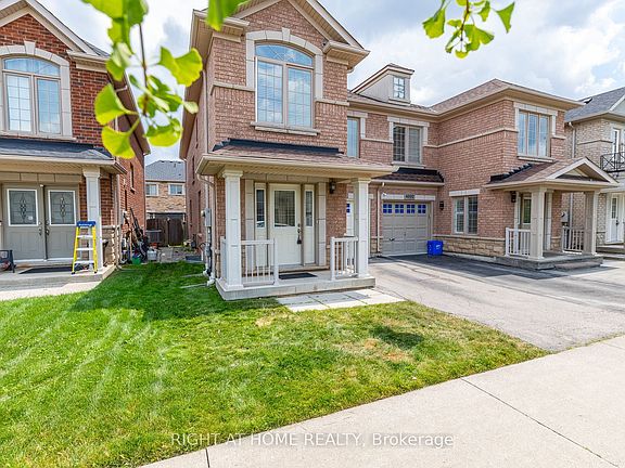 2nd image of 4694 Thomas Alton Blvd
