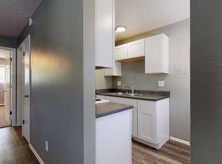 Pebble Creek, Colorado Springs, CO 80905